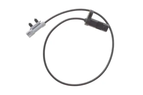 Датчик абс задний blue print ADA107109 Jeep