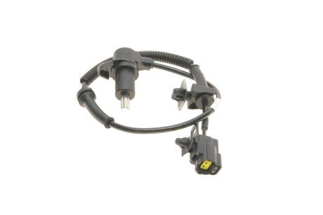 Датчик абс задний blue Print ADG07157