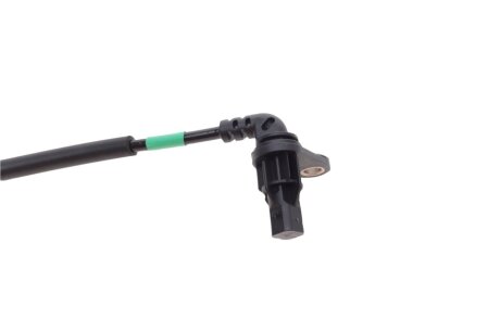 Датчик абс задний blue Print ADG07189