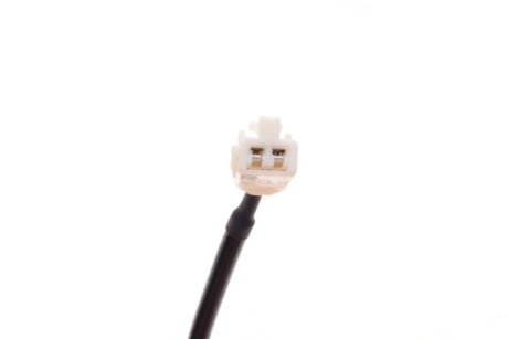 Датчик абс задний blue Print ADG07189