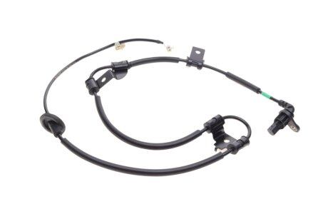 Датчик абс задний blue Print ADG07189