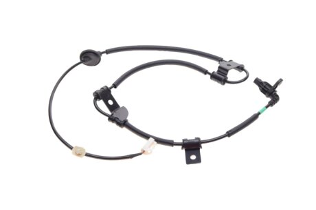 Датчик абс задний blue Print ADG07189