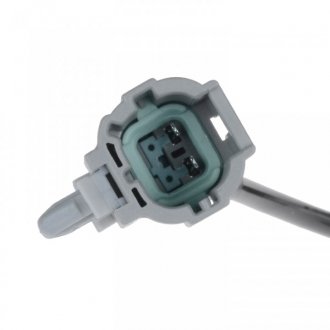 Датчик абс задній blue Print ADN17125