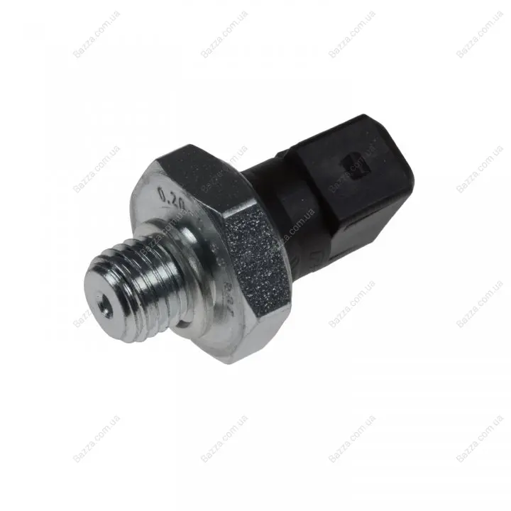 Датчик давления blue print ADJ136601
