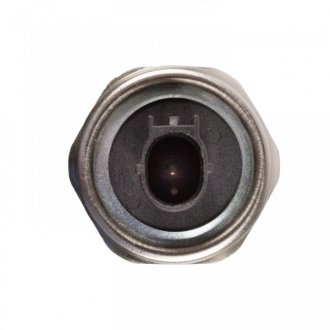 Датчик детонації blue Print ADBP720000