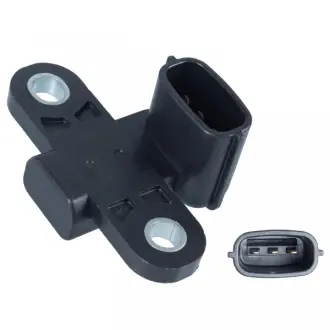 Датчик коленвала Blue Print ADC47222