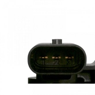 Датчик обертів колінвалу blue Print ADM57226