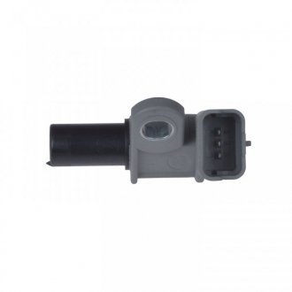 Датчик положения blue Print ADJ137211