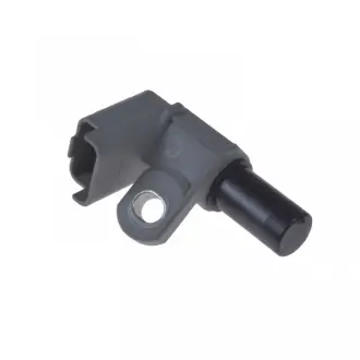 Датчик положения Blue Print ADJ137211