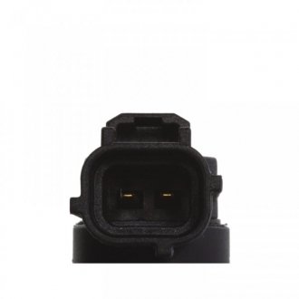 Датчик положения blue Print ADM57224