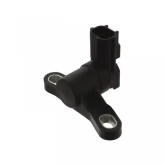 Датчик положения Blue Print ADM57224