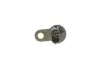 Датчик положения коленвала blue print ADN17215C