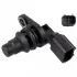 Датчик положення розподільчого валу Blue Print ADM57220 (фото 1)
