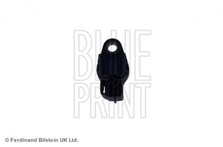 Датчик скорости АКПП blue Print ADC47202