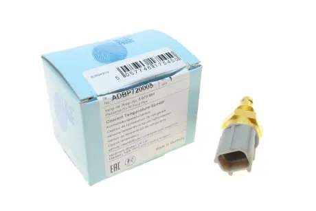 Датчик температуры Blue Print ADBP720005