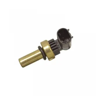 Датчик температуры Blue Print ADG07283