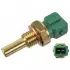 Датчик температуры blue print ADJ137228