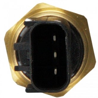 Датчик давления масла blue Print ADA106605C