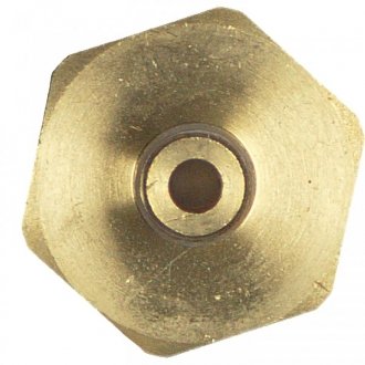 Датчик давления масла blue Print ADA106605C