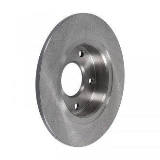 ДИСК ГАЛЬМ. blue Print ADM543131