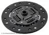 Диск сцепления Astra J 1,3CDTI, Meriva A/B 1,3CDTI blue print ADW193119