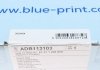Диск зчеплення blue Print ADB113103
