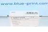 Диск сцепления blue print ADB113103