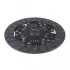 Диск сцепления blue print ADC43101