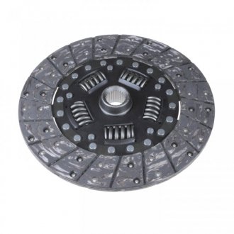 Диск зчеплення blue Print ADC43140