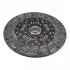 Диск сцепления blue print ADC43142