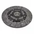 Диск сцепления blue print ADC43142