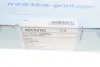 Диск сцепления blue print ADC43163