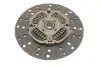 Диск сцепления blue print ADC43167
