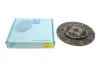 Диск сцепления blue print ADC43167