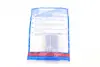 Диск сцепления blue print ADF123055