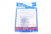 Диск сцепления blue print ADF123055
