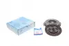 Диск сцепления blue print ADF123055