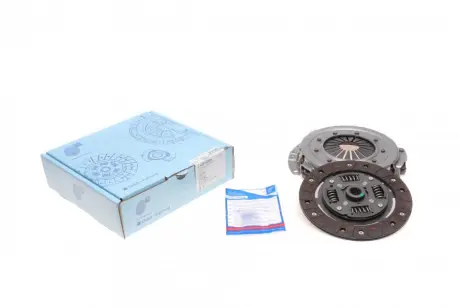 Диск сцепления blue print ADF123055