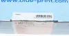 Диск сцепления blue print ADF123101