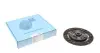 Диск сцепления blue print ADF123101