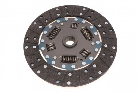 Диск зчеплення blue Print ADF123103