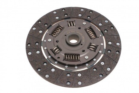 Диск зчеплення blue Print ADF123103