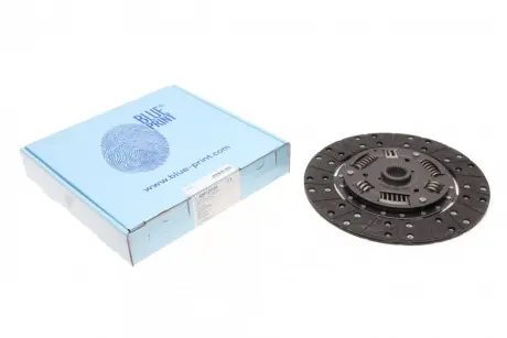 Диск сцепления blue print ADF123103