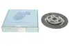 Диск сцепления blue print ADF123110