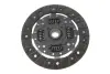 Диск сцепления blue print ADF123113