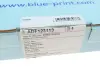 Диск сцепления blue print ADF123113