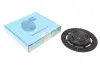 Диск сцепления blue print ADF123113
