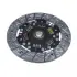 Диск сцепления blue print ADK83104