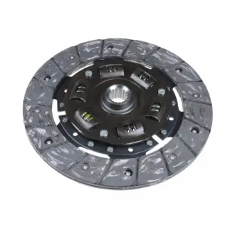 Диск сцепления blue print ADK83104