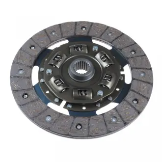 Диск сцепления blue print ADK83122